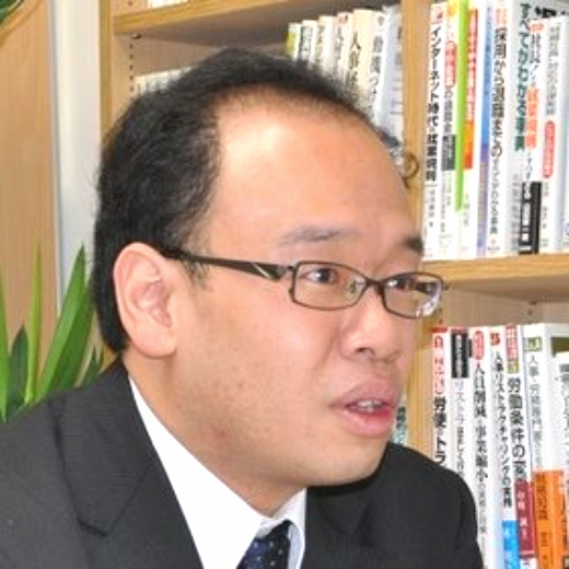 飯塚 篤司