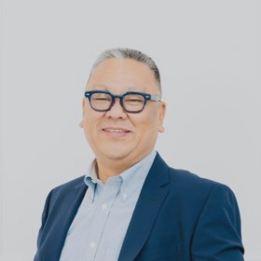 田村 佳則