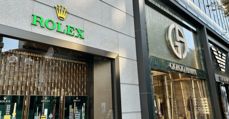 ブランド価値を損なう前に｜SNS上のネガティブ情報を見逃さない方法