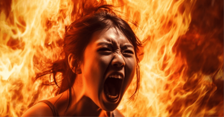 炎上する前に対策を｜SNS監視で早期発見・早期対応を実現