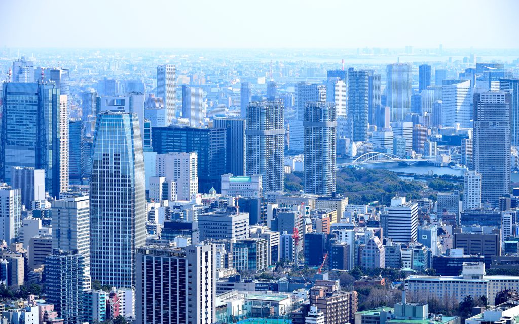 会社概要