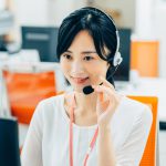 内部通報窓口
