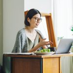 内部通報窓口