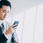 SNS（口コミ）削除サービス