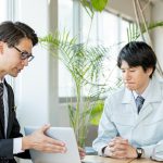 士業専用秘書代行