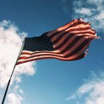 米国進出サポート